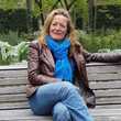 Hanneke Slop