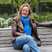 Hanneke Slop