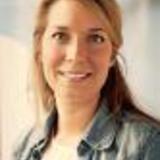 Suzan Becks