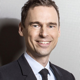 Jeroen Geurts