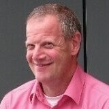 Theo Tegelaers