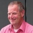Theo Tegelaers