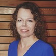 Ellen Capel-Kampkuiper