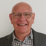 Jeroen Jansen