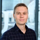 Bart Wesstein