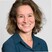 Margot Wevers