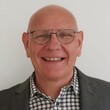 Jeroen Jansen
