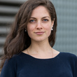 Alise Scerbinina