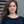 Alise Scerbinina