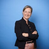 Selma de Ridder