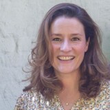 Leontine de Klerk