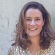 Leontine de Klerk