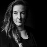 Iris Goedhart