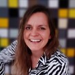 Marlies Aanhaanen