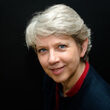 Lucienne Stavenuiter