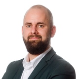 Robbert Hoogstraat