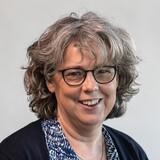 Mirjam Hartman