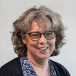 Mirjam Hartman