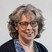 Mirjam Hartman