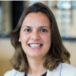 Martha Jordaan