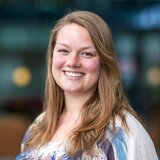 Janna Heynen-Behnke Janna Heynen-Behnke