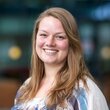 Janna Heynen-Behnke