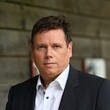 Patrick Anderson