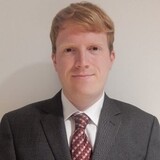 Alex Rushforth