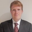 Alex Rushforth