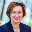 Roeleke Vunderink