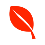 Winkwaves