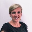 Ann Vanderhaeghe