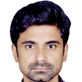 Sauvik Das Gupta