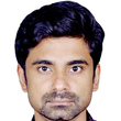 Sauvik Das Gupta