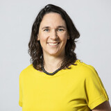 Annelein Stax