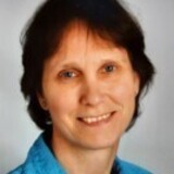 Dagmar Meyer Dagmar Meyer