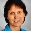 Dagmar Meyer