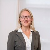 Ammeret Rossouw