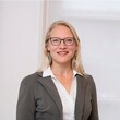 Ammeret Rossouw
