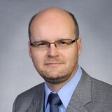 Jouni Kekäle
