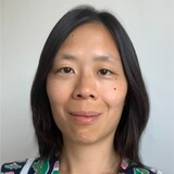 Alice Pan