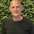 Darco Jansen