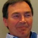 Joep Verheggen