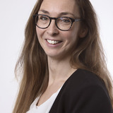 Femke Trommels