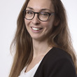 Femke Trommels