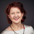 Marta Teperek