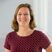 Jeanette Mostert