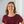 Jeanette Mostert