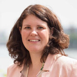 Sanneke van Vliet