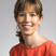 Karen Stroobants